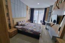 Disewakan Apartemen Studio Nagoya Thamrin City Tower A