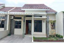 Rumah Mutiara Kalimulya, Baru 1 Lantai, Mewah Harga Murah Minimalis, Cilodong Kota Depok Jual Dijual