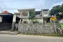 Disewakan Rumah di Citeureup Cimahi Utara Belakang Kantor Pemkot Cimahi
