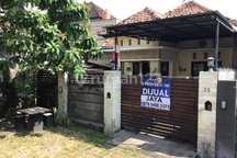 Rumah Mungil Siap Huni Di Tengah Kota Singaraja Di Bali Utara