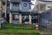 Disewa Rumah Mewah Di Ballikpapan Baru