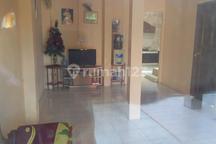 Rumah 2 Lantai Hook Siap Huni Di Tiban Batam