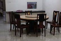 Rumah 2 Lantai Full Furnish Di Jantung Kota Batam 