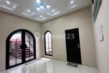 Rumah 1 Lantai Furnished Dekat Mall Dan Kuliner Di Nagoya Batam