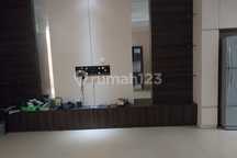 Rumah 2 Lantai Dekat Rumah Sakit di Batam Kota