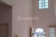 Rumah 1 Lantai Siap Huni Di Lubuk Baja, Batam Kota 