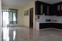 Rumah 1 Lantai Full Furnish Di Batam Kota