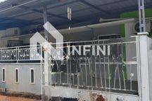 Rumah Minimalis 1 Lt Modern Strategis Full Furnish Di Sekupang,batam