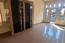 Rumah 2 Lantai Siap Huni Di Tiban Batam