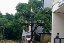 Rumah Tua Hitung Tanah Cocok Untuk Bangun Kosan Dekat UNPAD/ITB