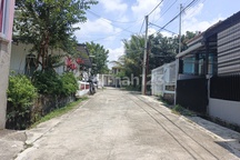 Rumah di Jatinangor Siap Huni Dekat Unpad/Itb