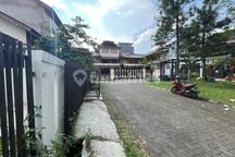 Rumah di Puri Indah Jatinangor Cocok untuk Kosan Dekat Unpad