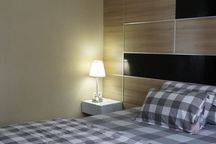 Disewakan Apartemen 2 BR Fully Furnished di Area Kampus Seturan