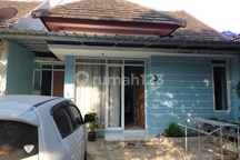Rumah Moh Kahfi 103M2 Hanya 1.2 M