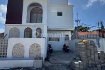 Villa@Konsep@Santorini@Nusaduabali