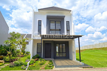 Miliki Segera, Prime Unit Hayfield di Grand City Balikpapan