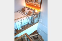 Brand New Apartment In South Jakarta Near Depok Integrated With Aeon Mall