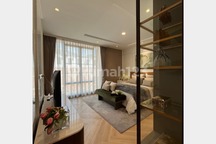 Hunian One Stop Living Elit untuk Keluarga, Lokasi Terbaik Dekat Pusat Jakarta