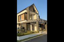 Rumah Luas Mewah 5KT di Batam Dekat Pelabuhan dan Bandara