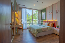 Jual Apartemen 2 Bedroom di Jaksel Lokasi Strategis Siap Huni