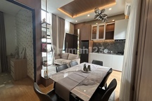 Rumah Bagus 400 Jutaan Aja LT 60 M2