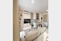 For Sale Rumah Baru di Bogor, Free BPHTB Dekat Tol & LRT