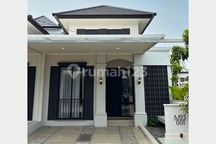 Rumah Baru 600 Juta Bagus Modern 1 Lantai Luas 72/37 M2 di Bekasi