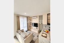 For Sale Rumah 2 KT di Bogor, Strategis Free DP, BPHTB, SHM