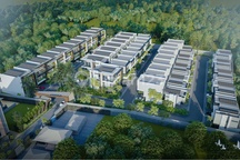 Villa. Premium At Strategic Residence. Bypass Ngurah Rai Kuta