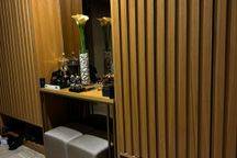 Dijual Apartemen District 8 Senopati - Jakarta Selatan - Limited