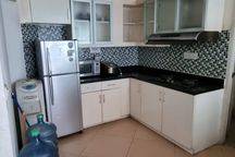 Disewakan 2 Kamar Apt Ta Tower 4 Siap Huni