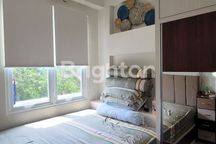 Disewakan... Apartemen di Green Valley.