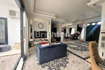 RUMAH MEWAH KHUSUS BUAT SULTAN BALIKPAPAN
