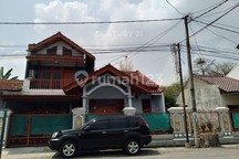 Hunian Gandeng Bbs Jl Kemuning Nego Sampai Deal
