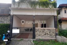 Hunian Bagus Pondok Cilegon Indah Blok A