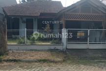 Hunian Bagus Full Furnished Pondok Cilegon Indah