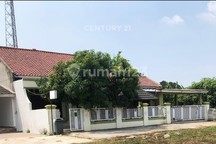 Hunian Bagus Griya Purnama Legok Akses Tol