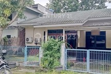 Hunian Minimalis Pondok Cilegon Indah Siap Ditempati