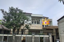 Hunian Bagus Sekali Cipocok Jaya Bonus Kolam Renang