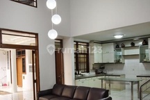 Rumah Minimalis Sayap.pasteur Bandung Utara.furnish