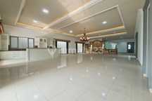 Dijual Rumah Mewah Siap Huni di Kesambi, Cirebon