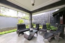 Hot Property di Pusat Kota Cirebon!!! Rumahmewah Siap Huni