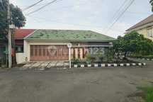 Dijual Rumah Siap Pakai di Puri Taman Sari, Majasem, Cirebon 