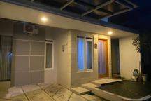 SEWA DALAM PERUM