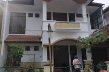 SEWA KALIURANG PRATAMA