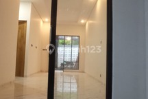 Disewakan Rumah - Trirenggo,Bantul