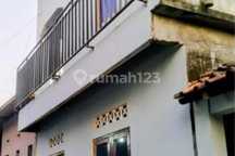 Dikontrakan Rumah 2 Lantai - Banguntapan,Bantul,Yogyakarta