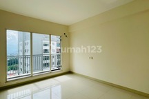 Harga Super Murah Apartemen di Galeri Ciumbuleuit 3, Bandung