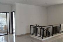 Rumah harga termurah cluster Btari premium di Summarecon Bandung