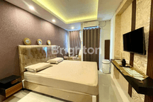 Apartement Bagus Gunawangsa Tidar